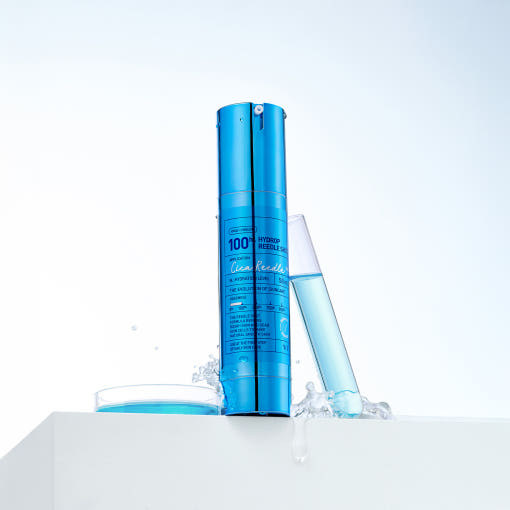 VT Hydrop Reedle Shot 100hL 50ml – VT | ClozArt