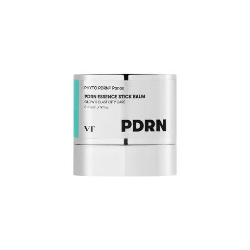 VT PDRN Essence Stick Balm 9.5g – VT | ClozArt