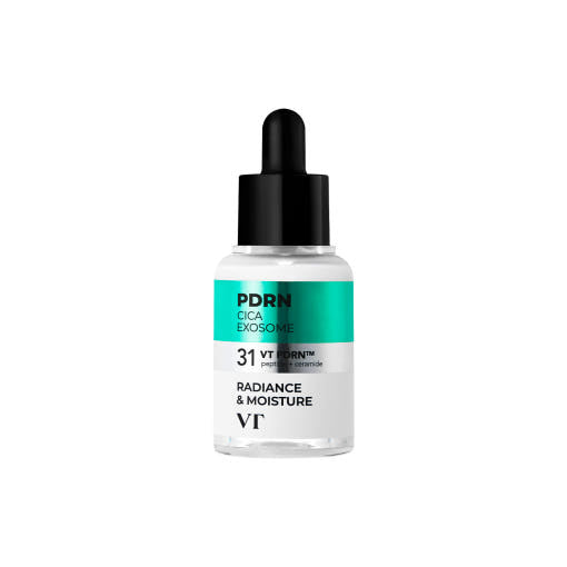 VT R5 PDRN Firming Ampoule 30ml – VT | ClozArt