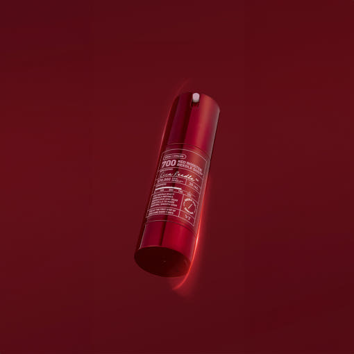 VT Red Booster Reedle Shot 700 30ml – VT | ClozArt