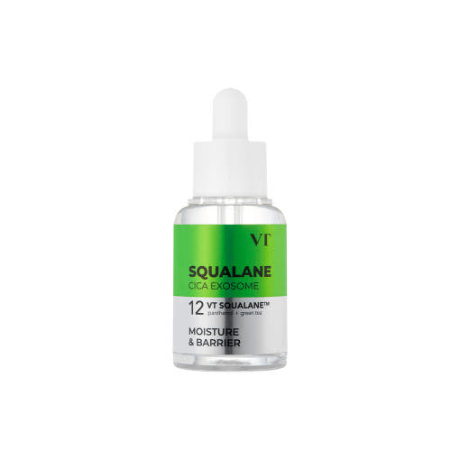VT S4 Moisture Ampoule 30ml – VT | ClozArt