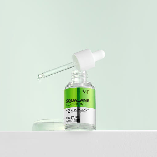 VT S4 Moisture Ampoule 30ml – VT | ClozArt