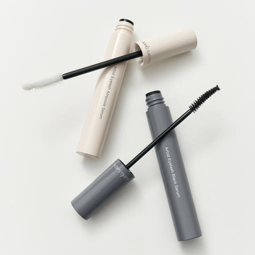 JUNGSAEMMOOL Artist Eyelash Serum 10g (2type) – JUNGSAEMMOOL | ClozArt
