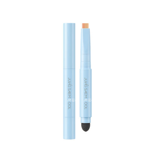 JUNGSAEMMOOL Men Dark Zone Concealer 1.1g (2color) – JUNGSAEMMOOL | ClozArt