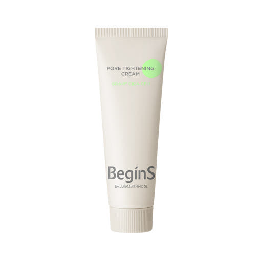 JUNGSAEMMOOL Pore Tightening Cream 50ml – JUNGSAEMMOOL | ClozArt