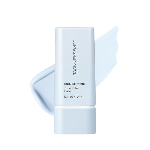 JUNGSAEMMOOL Skin Setting Tone Filter Base SPF30 PA++ 40ml – JUNGSAEMMOOL | ClozArt