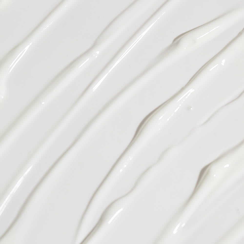 Benton Cica Gel Sunscreen Serum 50ml – Benton | ClozArt