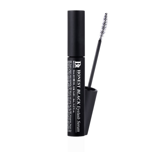 Benton Honest Black Eyelash Serum 8ml – Benton | ClozArt