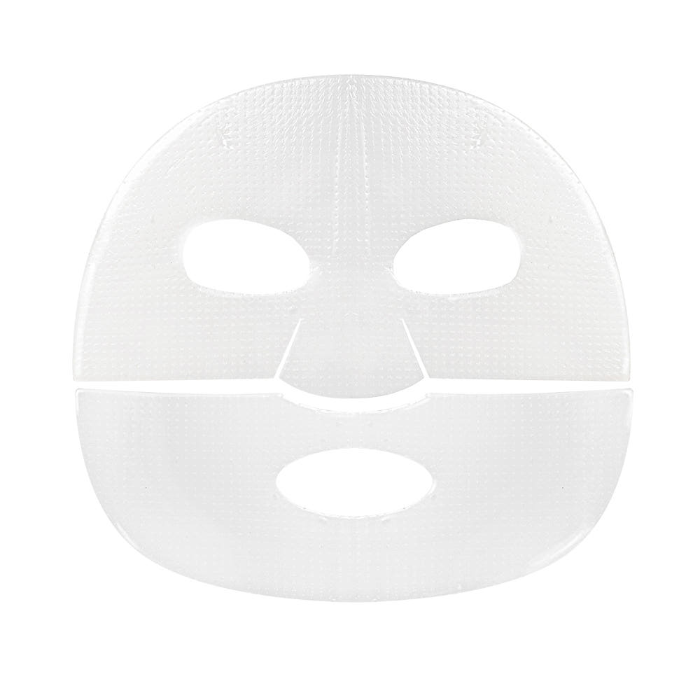 Benton Hydrogel Collagen Mask Pack 27g x 4ea – Benton | ClozArt