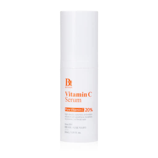 Benton Vitamin C Serum 30ml – Benton | ClozArt