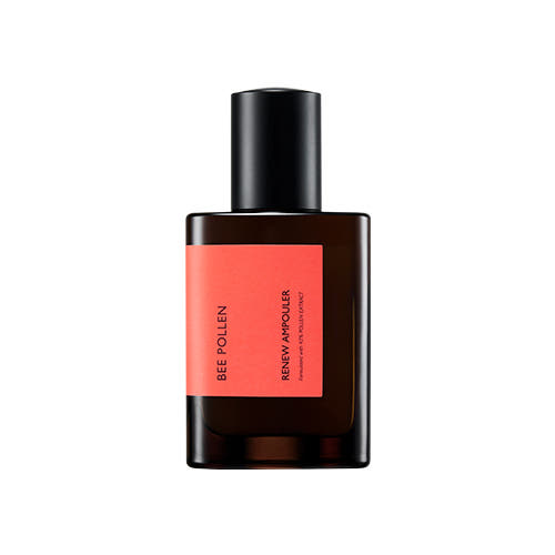 MISSHA Bee Pollen Renew Ampouler 75ml – MISSHA | ClozArt