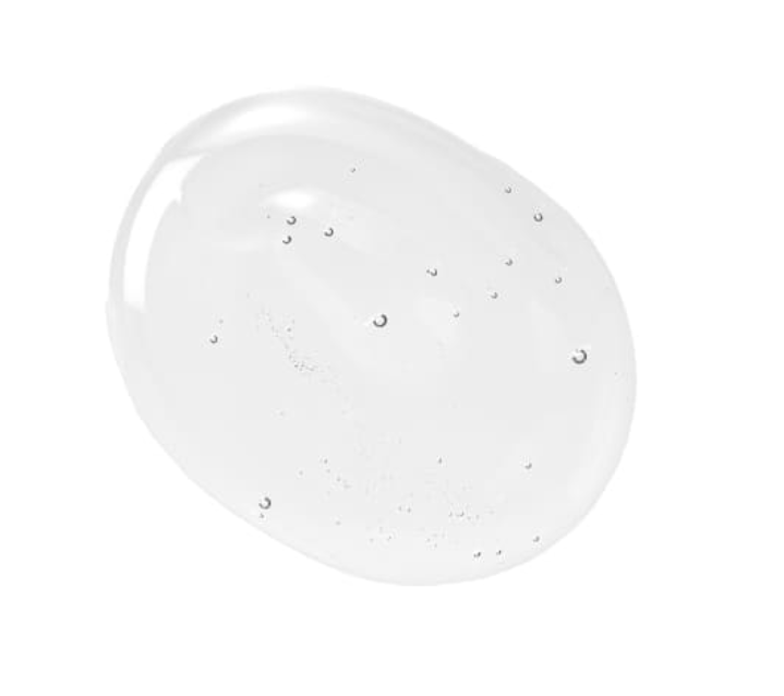 MISSHA No Retouch Lash Correcting Mascara 9.5g #Clear – MISSHA | ClozArt