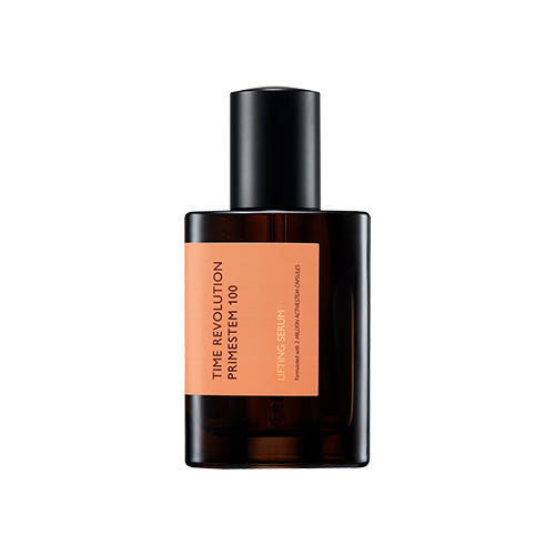 MISSHA Time Revolution Primestem 100 Lifting Serum 75ml – MISSHA | ClozArt