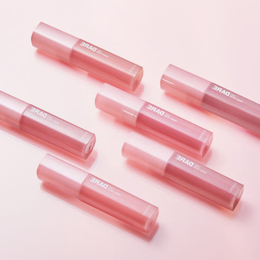MISSHA Dare Tint Dewy Drop 4.3g (6Colors) – MISSHA | ClozArt