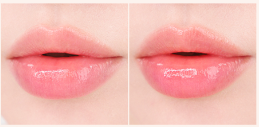 MISSHA Daretint Lip Balm 4.8g #Coral Look – MISSHA | ClozArt