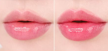 MISSHA Daretint Lip Balm 4.8g #Dewy Berry – MISSHA | ClozArt