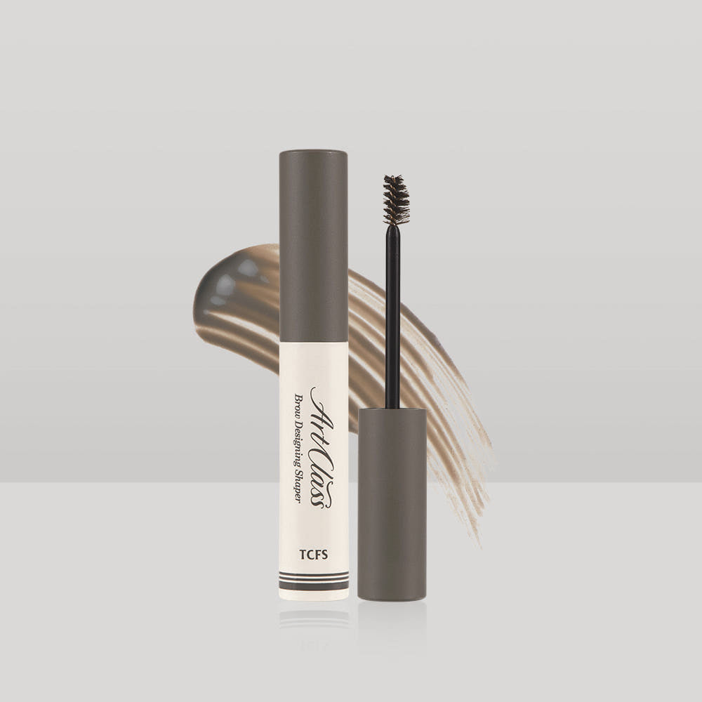 [TOO COOL FOR SCHOOL] Artclass Brow Designing Shaper 4ml – TOO COOL FOR SCHOOL | ClozArt