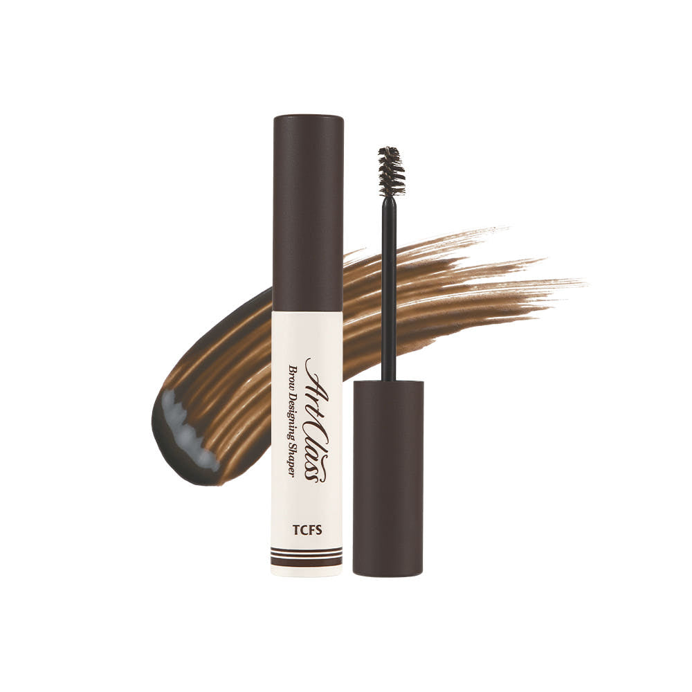 [TOO COOL FOR SCHOOL] Artclass Brow Designing Shaper 4ml – TOO COOL FOR SCHOOL | ClozArt