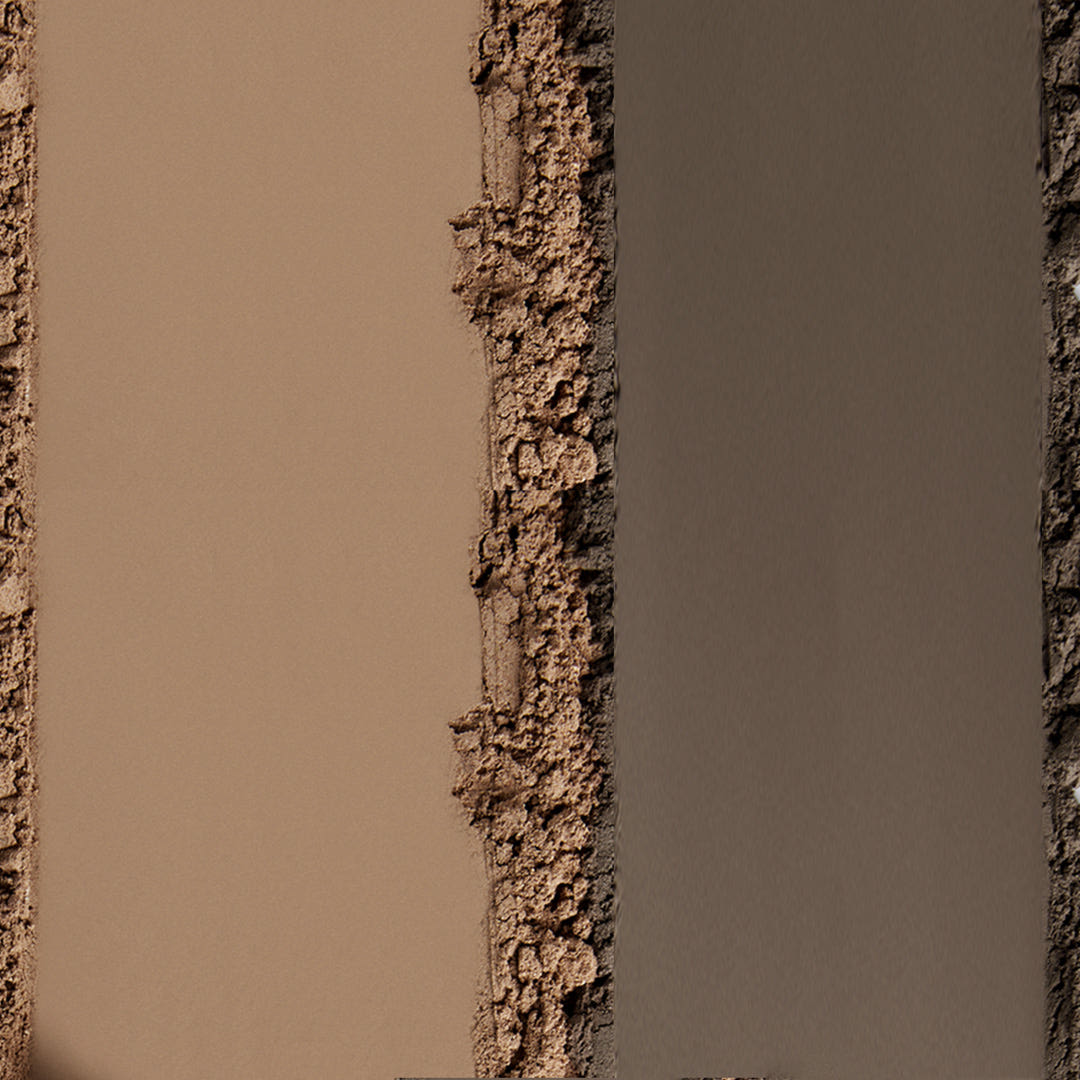 [TOO COOL FOR SCHOOL] Artclass By Rodin Hair Shading 4.8g #Dark Ash – TOO COOL FOR SCHOOL | ClozArt