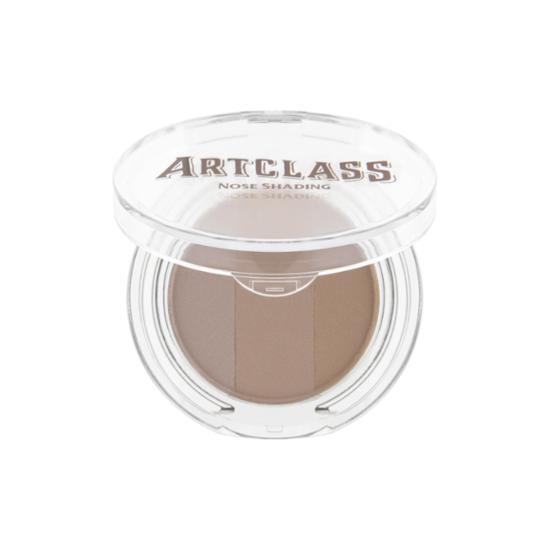 [TOO COOL FOR SCHOOL] Artclass By Rodin Nose Shading 3.9g – TOO COOL FOR SCHOOL | ClozArt