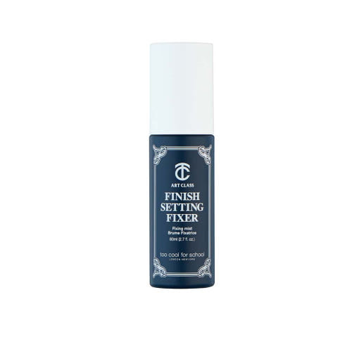 [TOO COOL FOR SCHOOL] Artclass Finish Setting Fixer 80ml – TOO COOL FOR SCHOOL | ClozArt