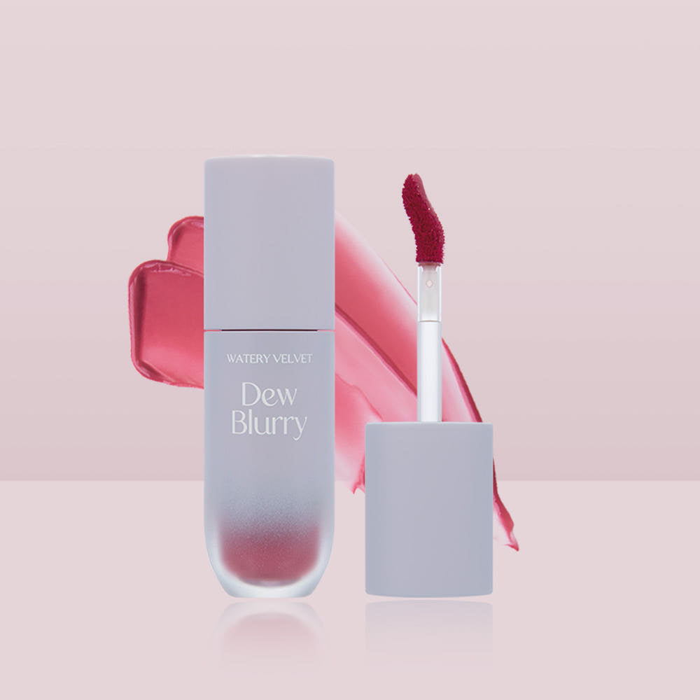 [TOO COOL FOR SCHOOL] Dew Blurry Tint 4g (10 Colors) – TOO COOL FOR SCHOOL | ClozArt