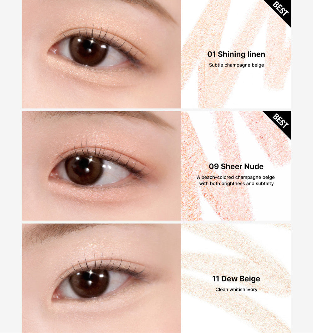 [TOO COOL FOR SCHOOL] Frottage Pencil 1.1g – TOO COOL FOR SCHOOL | ClozArt