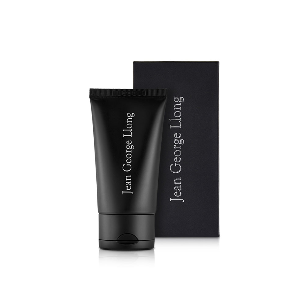 [TOO COOL FOR SCHOOL] Jean George Llong Sun Block 50ml SPF 50+ PA+++ – TOO COOL FOR SCHOOL | ClozArt