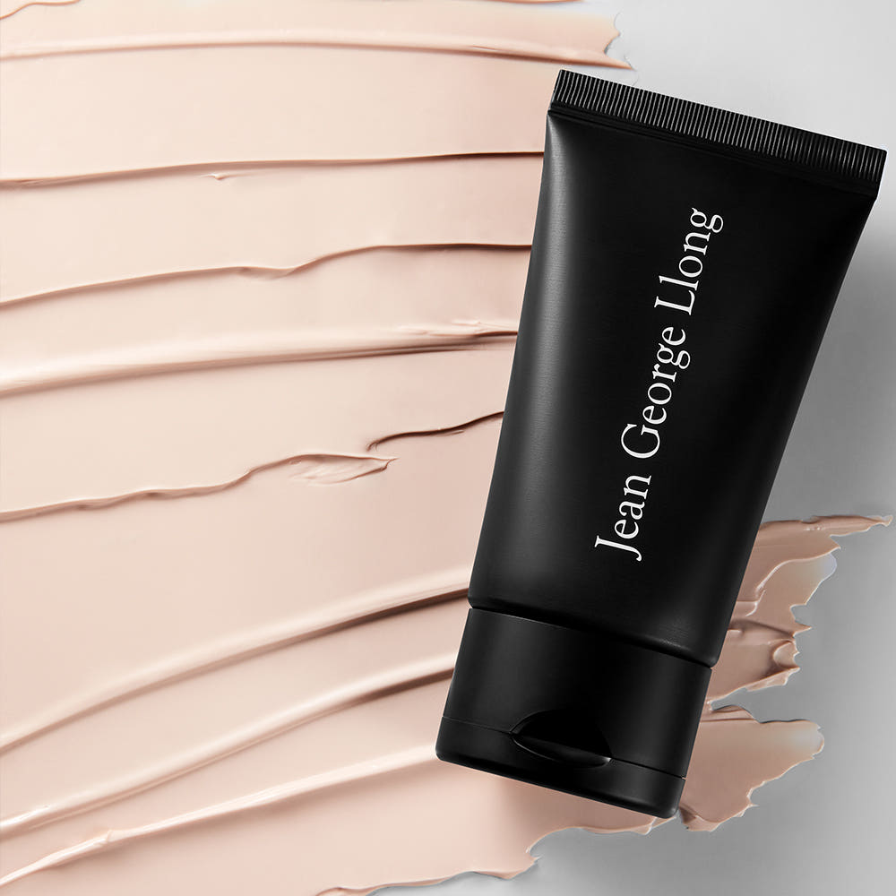 [TOO COOL FOR SCHOOL] Jean George Llong Sun Block 50ml SPF 50+ PA+++ – TOO COOL FOR SCHOOL | ClozArt