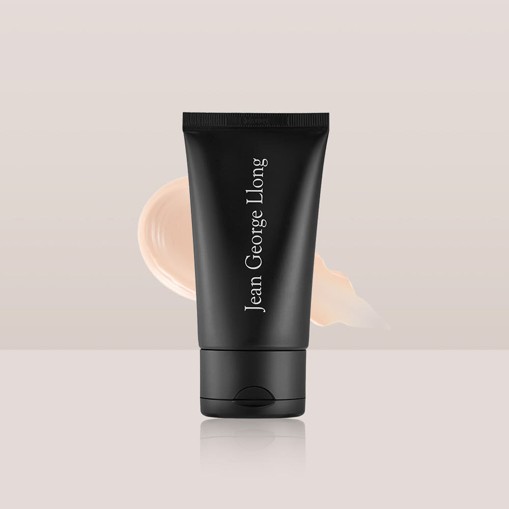 [TOO COOL FOR SCHOOL] Jean George Llong Sun Block 50ml SPF 50+ PA+++ – TOO COOL FOR SCHOOL | ClozArt
