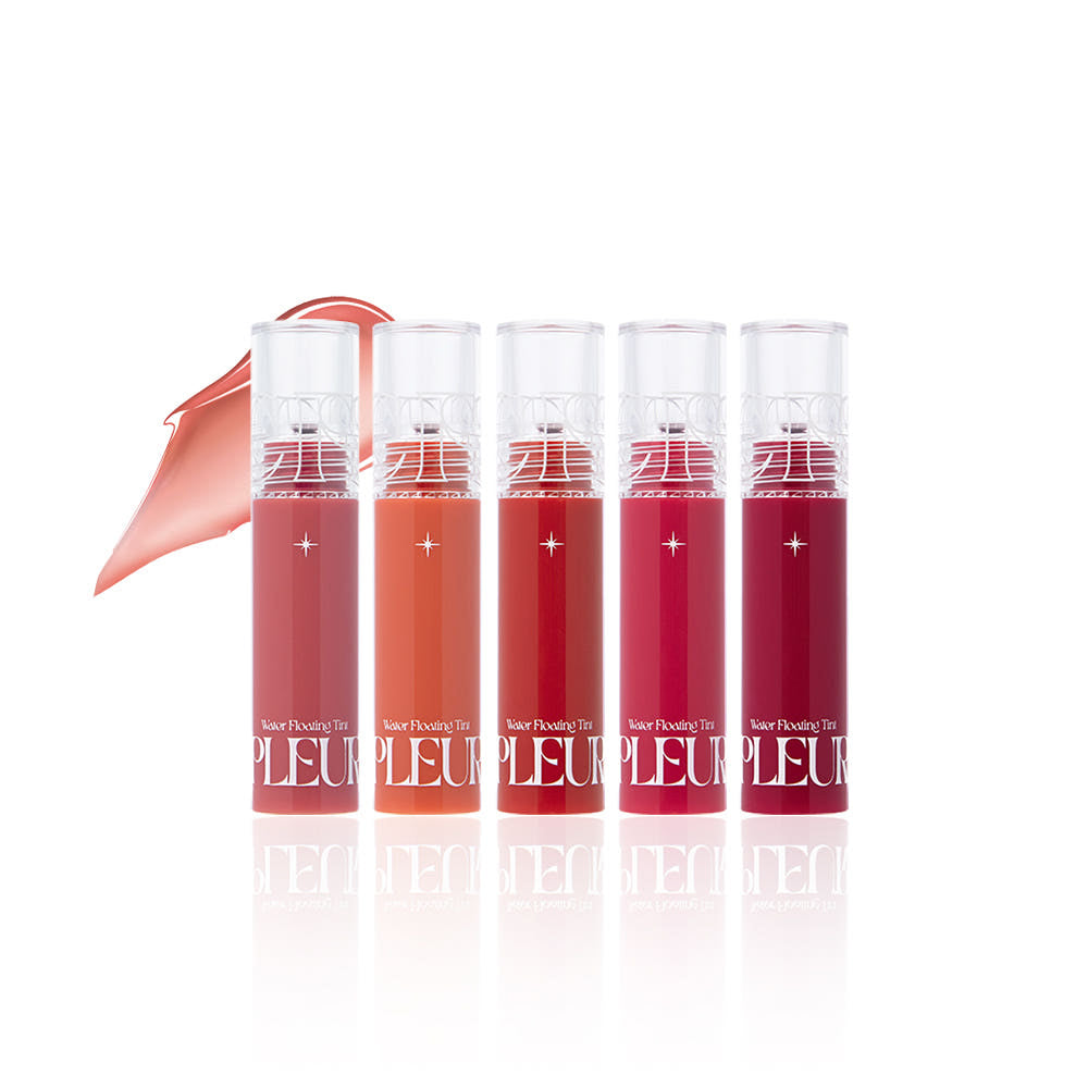 [TOO COOL FOR SCHOOL] Pleur Tint Mini 1.6g (5colors) – TOO COOL FOR SCHOOL | ClozArt