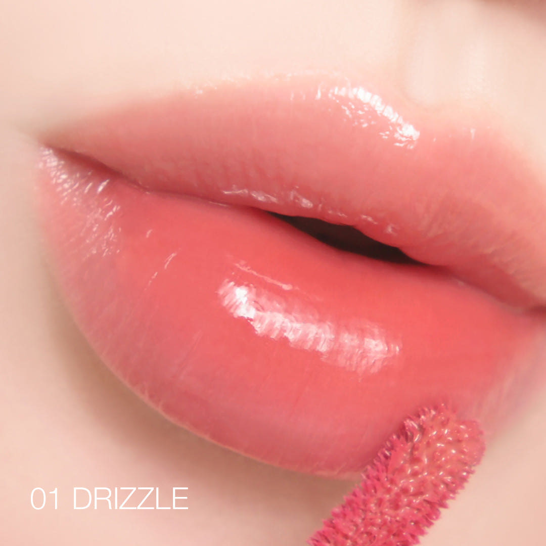 [TOO COOL FOR SCHOOL] Pleur Tint Mini 1.6g (5colors) – TOO COOL FOR SCHOOL | ClozArt