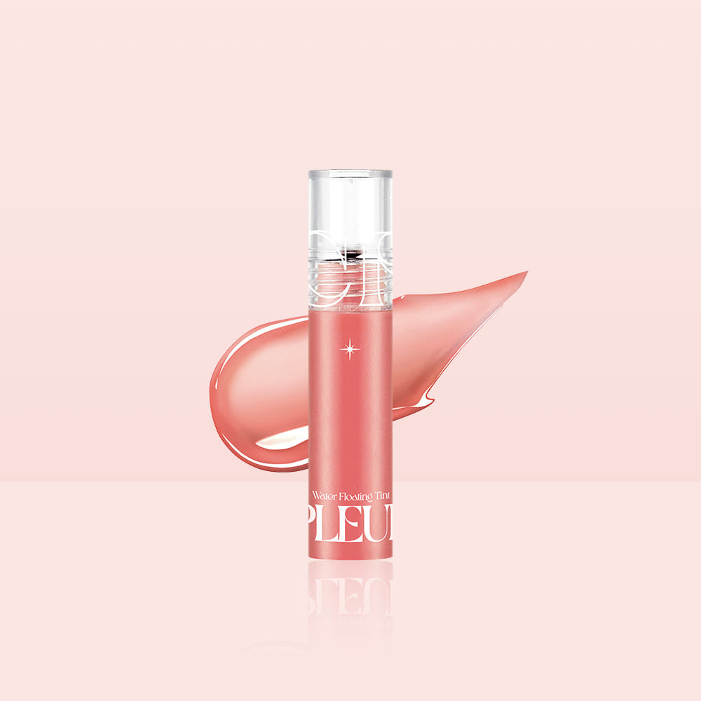 [TOO COOL FOR SCHOOL] Pleur Tint Mini 1.6g (5colors) – TOO COOL FOR SCHOOL | ClozArt