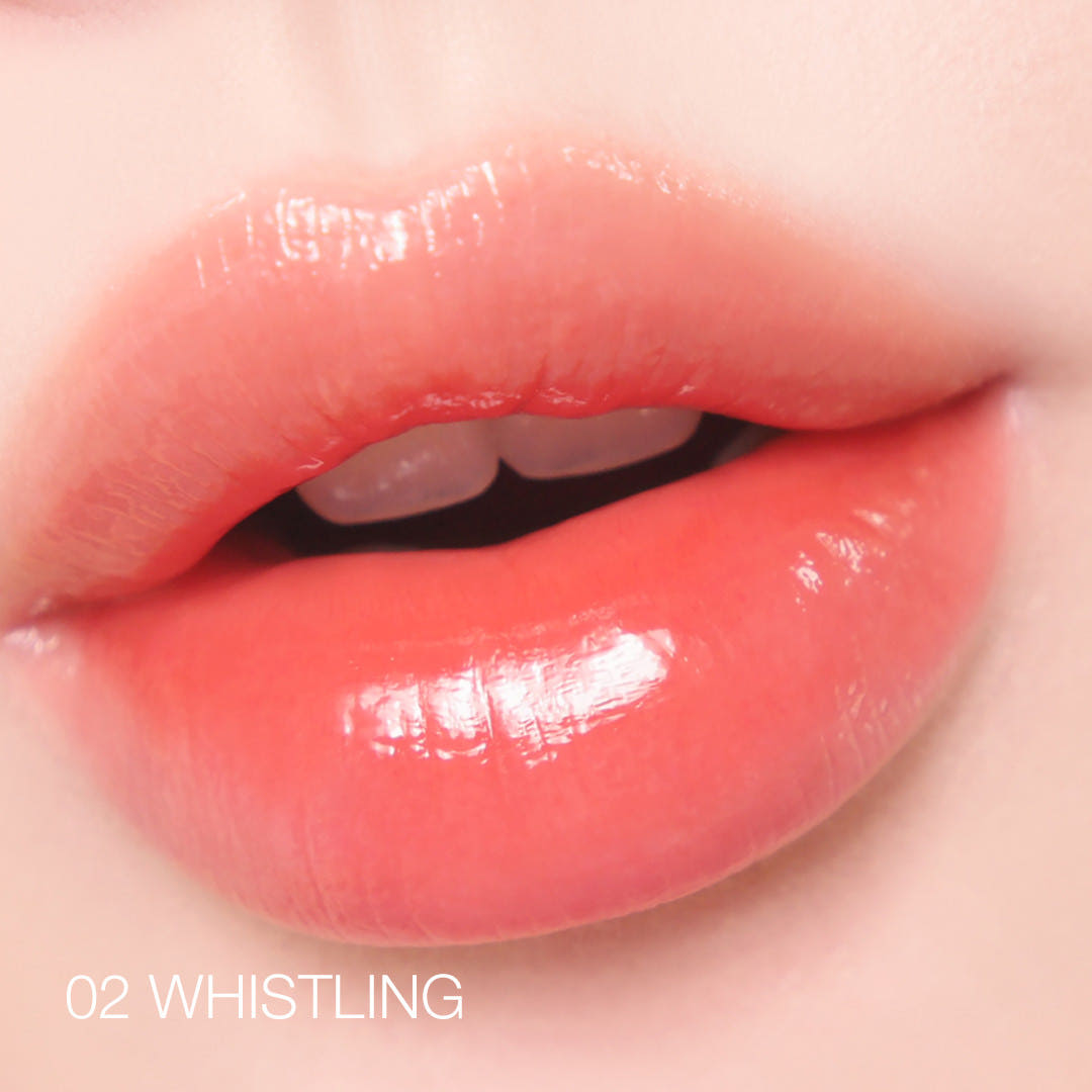 [TOO COOL FOR SCHOOL] Pleur Tint Mini 1.6g (5colors) – TOO COOL FOR SCHOOL | ClozArt