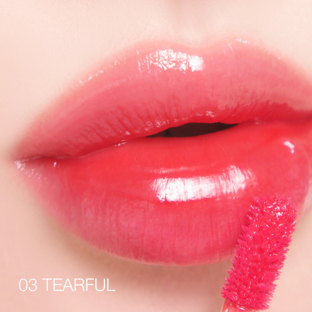 [TOO COOL FOR SCHOOL] Pleur Tint Mini 1.6g (5colors) – TOO COOL FOR SCHOOL | ClozArt