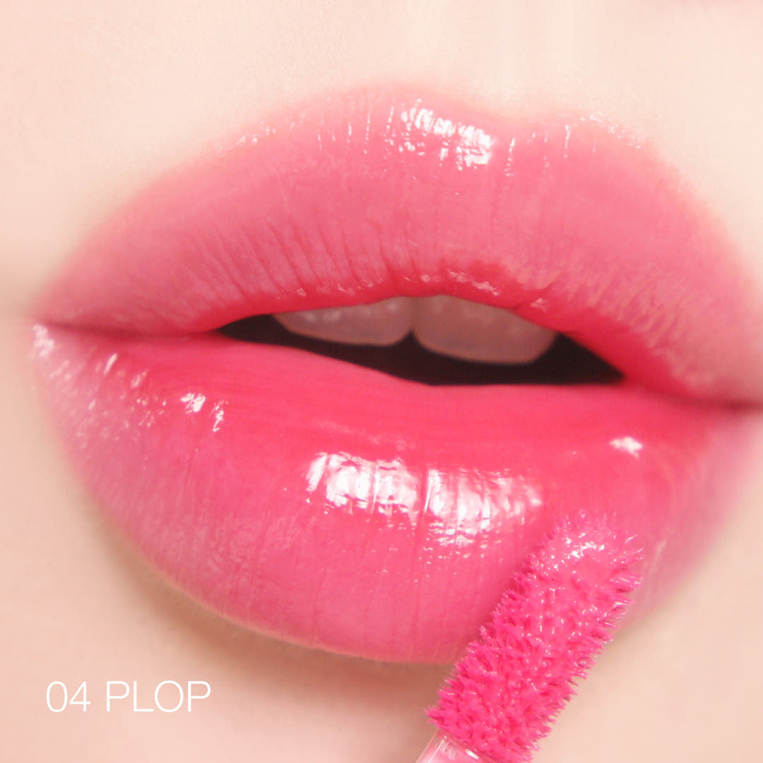 [TOO COOL FOR SCHOOL] Pleur Tint Mini 1.6g (5colors) – TOO COOL FOR SCHOOL | ClozArt