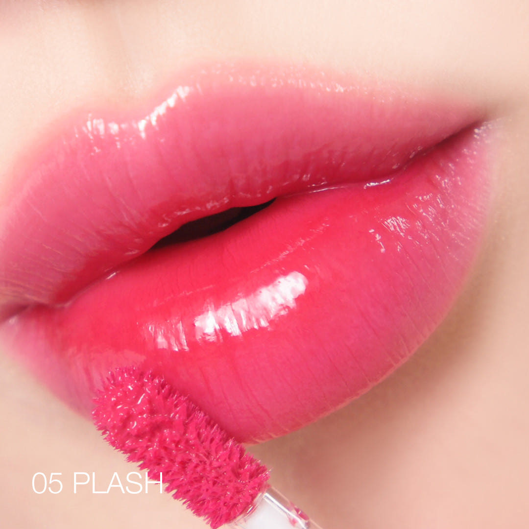 [TOO COOL FOR SCHOOL] Pleur Tint Mini 1.6g (5colors) – TOO COOL FOR SCHOOL | ClozArt