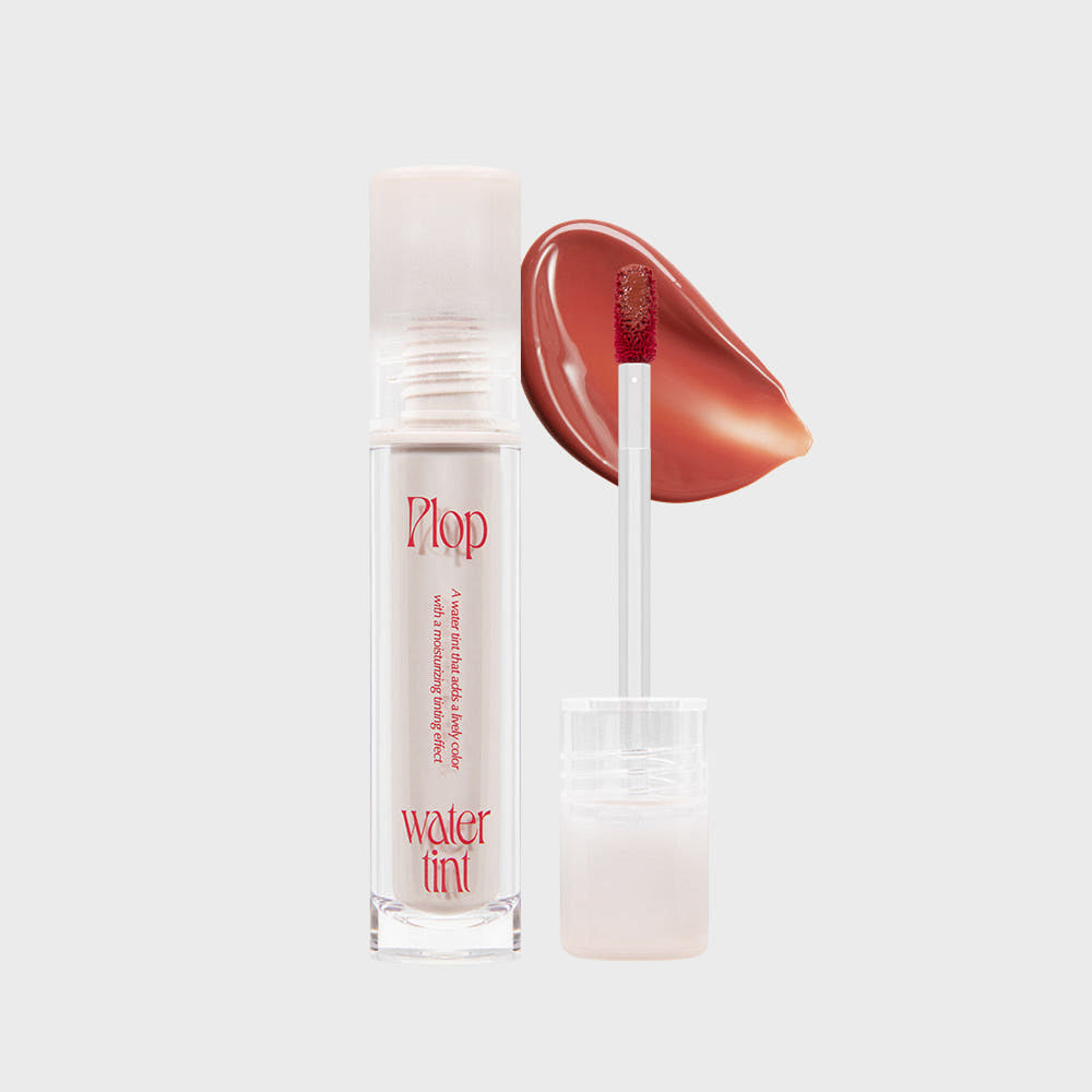 [TOO COOL FOR SCHOOL] Plop Water Tint 3.2g (3colors) – TOO COOL FOR SCHOOL | ClozArt