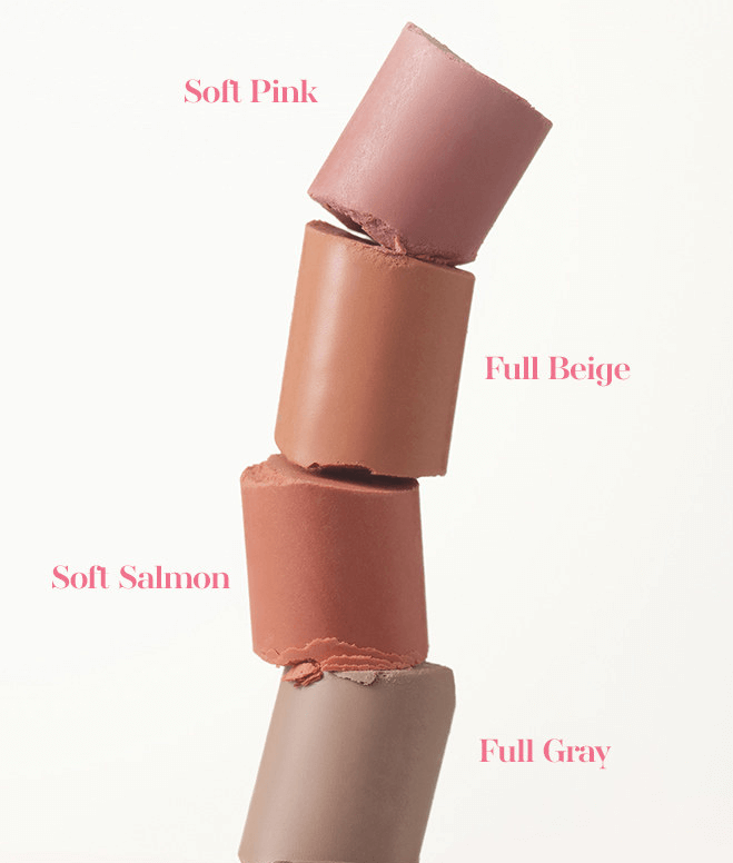 BANILA CO Cover Lip Base 1.7g – BANILA CO | ClozArt