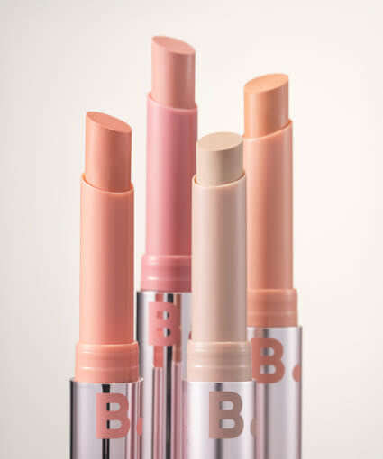 BANILA CO Cover Lip Base 1.7g – BANILA CO | ClozArt