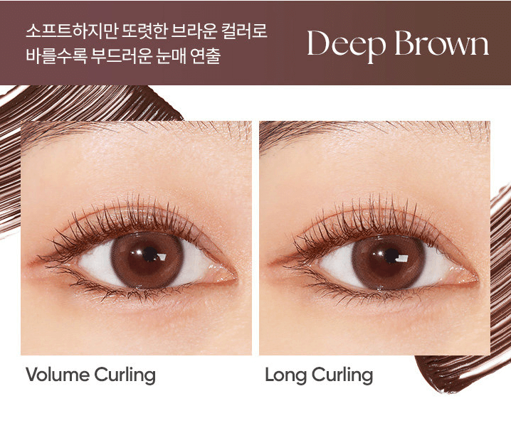 BANILA CO Power Proof Mascara 7g (4type) – BANILA CO | ClozArt