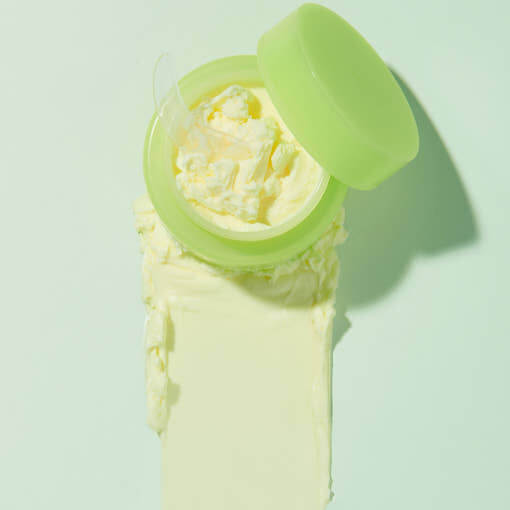 BANILA CO Clean It Zero Enriching Butter Cleansing Balm 100ml – BANILA CO | ClozArt
