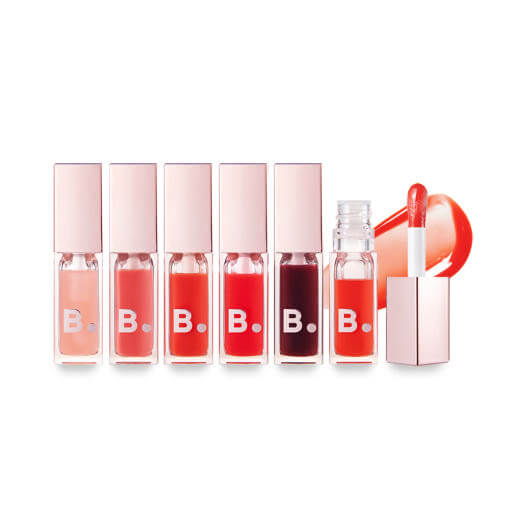 BANILA CO Hydrating Lip Oil 7.5ml – BANILA CO | ClozArt