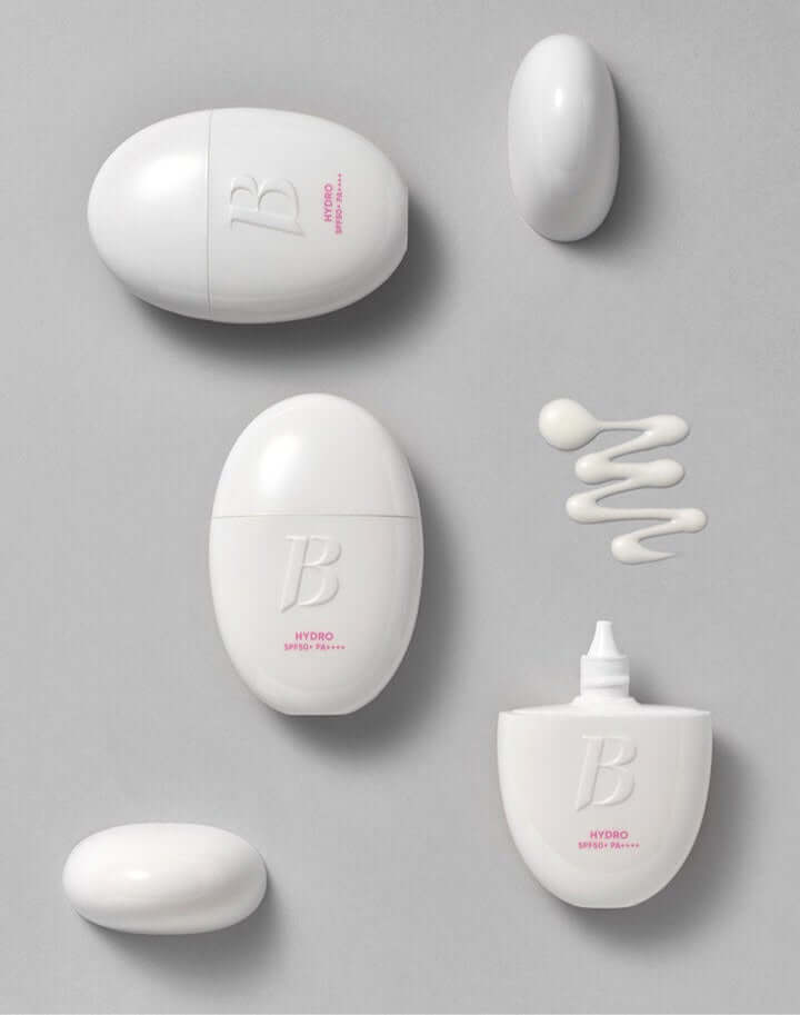 BANILA CO All Day Prep Hydro UV Serum Base SPF50+ PA++++ 35ml – BANILA CO | ClozArt