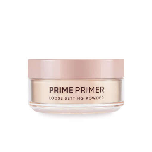 BANILA CO Prime Primer Loose Setting Powder 8g – BANILA CO | ClozArt