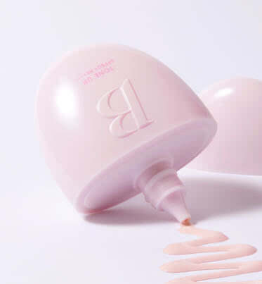 BANILA CO ALL DAY PREP Tone Up Base Cream SPF 50+ PA++++ 35ml – BANILA CO | ClozArt