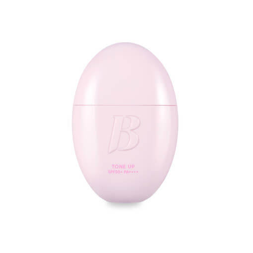 BANILA CO ALL DAY PREP Tone Up Base Cream SPF 50+ PA++++ 35ml – BANILA CO | ClozArt