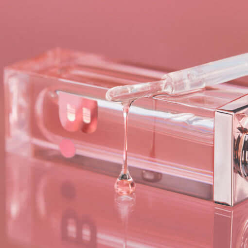 BANILA CO Veil Gloss 3.9g – BANILA CO | ClozArt