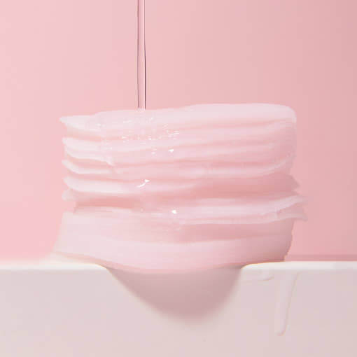 BANILA CO Clean It Zero Pink Hydration Toner Pad 235ml/70p – BANILA CO | ClozArt
