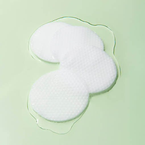 BANILA CO Clean It Zero Green Peel Toner Pad 230ml/70p – BANILA CO | ClozArt